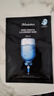 JMsolution肌司研水光补水保湿面膜35ml*10片 水润舒缓 补水保湿 实拍图