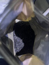润虎2026新茶金骏眉武夷山红茶正品特级养胃自己喝500g袋装散装 实拍图