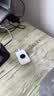 TCL随身wifi2026新款三网全国通用免插卡无线网wifi6车载4G路由器随身便携无限制移动联通电信5GXY15B 【旗舰顶配版】3000毫安大电池三网任切 不限速不虚标月享1500G流量 实拍图
