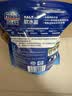 finish亮碟洗碗机专用洗碗盐软水盐2kg 预防水垢助力清洁养护机体高纯度 实拍图