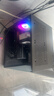 微星（MSI） i5 12400F/14400F/RTX3060/4060/5060Ti黑悟空三角洲游戏主机电脑台式机组装电脑主机DIY整机 配置七：i5 12400F丨RTX4060 8G 实拍图