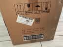 五粮液股份 五粮特曲 金彩版 浓香型白酒 52度 500ml*6瓶 原箱礼品 实拍图