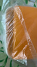 茶花 肥皂盒 皂碟香皂架子肥皂架 双层沥水香皂盒子白色1只装 实拍图