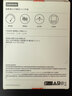 联想（Lenovo）拯救者原装 2TB SSD固态硬盘 联芸定制 M.2接口(NVMe协议)  L750系列 PCIe4.0 游戏本 PS5兼容 实拍图