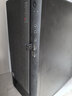 绿联USB蓝牙适配器5.1发射器蓝牙音频接收器模块PC台式机笔记本电脑接手机无线蓝牙耳机音响鼠标键盘 实拍图