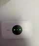TCL随身wifi2026新款三网全国通用免插卡无线网wifi6车载4G路由器随身便携无限制移动联通电信5GXY15B 【升级充电款】3000毫安大电池 不限速不虚标月享1500G流量 实拍图