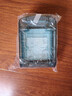 公牛（BULL）开关插座通用透明蓝色86型防水盒防溅盒防水罩插座防水面板盒F04S 实拍图