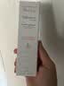 雅漾（Avene）舒润眼霜10ML 保湿滋养眼周改善暗沉淡化细纹黑眼圈护肤女妈妈 实拍图