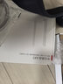 华为路由器全千兆家用WiFi6+无线5G穿墙王信号放大器增强器7游戏宽带路由宿舍电竞路由器漏油器 千兆版【无线传输1200M+6类千兆网线】 5G双频+手游加速+全千兆网口+30天免费试用 实拍图