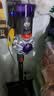 戴森（DYSON） V8无绳吸尘器 手持无线吸尘器 除螨 宠物 家庭适用 实拍图