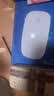 【9成新】Apple/苹果 妙控鼠标-白色(USB-C端口)多点触控表面苹果鼠标蓝牙鼠标无线鼠标办公鼠标适用于Mac/iPad   实拍图