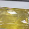 农夫山泉东方树叶茉莉花茶500ml*15瓶无糖茶饮料0糖0脂0卡整箱装 实拍图