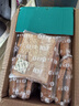 舌里藜麦低脂全麦面包1000g 健身代餐学生早餐零食下午茶糕点心吐司 实拍图