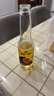 科罗娜（CORONA）海盐番石榴果啤啤酒207ml*24瓶京东自营 实拍图