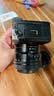 索尼（SONY）索尼SEL40F25G FE 40mm F2.5 G 全画幅定焦G镜头 实拍图