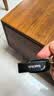 闪迪（SanDisk）32GB USB3.0 U盘 CZ410酷邃 密码保护 商务办公优选 实拍图