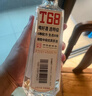 沱牌特级 T68 升级版 浓香型 白酒 50度 480ml*1 单瓶装 实拍图