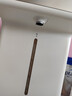 小熊（Bear）电热水瓶饮水机 恒温电热水壶 烧水壶保温一体 5L大容量分体水箱母婴 ZDH-U50K3 实拍图