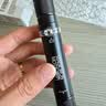 魔铁（MOTIE）激光笔绿光远射工程工地专用大功率户外应急信号灯激光灯强光手电筒LED屏红外线沙漠指星笔镭射笔 实拍图