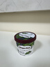哈根达斯（Haagen-Dazs）经典抹茶口味冰淇淋 100ml/杯 雪糕 实拍图