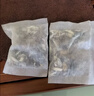 南京同仁堂菊花枸杞决明子茶桑叶栀子甘草牛蒡根养生茶150g 实拍图
