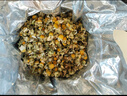 福东海 洋甘菊100克【新鲜晾晒】菊茶茶花草茶搭野菊花干花原料泡水喝 实拍图