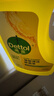 滴露（Dettol）地板清洁剂柠檬2L拖地清洗剂瓷砖地砖清洁剂扫地机洗地机去污剂 实拍图