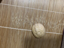 楼兰蜜语薄皮大核桃500g/袋新二核桃新货 每日坚果 新疆纸皮 休闲零食 实拍图
