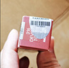 M.A.C魅可轻尤雾弹唇膏口红雾面#316小辣椒 送女友七夕礼物 实拍图