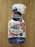 KONOKO宠物除臭剂猫咪狗狗便后专用去味喷剂狗尿猫砂盆臭味猫尿分解剂 实拍图