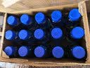 脉动青柠口味400ML*15瓶迷你小瓶低糖维C电解质水做运动饮料整箱装 实拍图