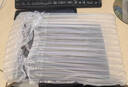 ThinkPad联想ThinkPad X1Carbon Nano二手笔记本电脑 超极本14寸高端商务笔记本电脑轻薄本95新 ⑫X1C i5-21款 16G+512G 15天试用 · 1年整机保 · 3 实拍图