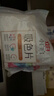 立白小白白洗衣防串色吸色片160片 即用即抛 纳米吸附衣物混洗色母片 实拍图