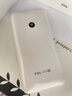TCL随身wifi三网通2026充电宝款无线wifi6车载4G路由器随行携带式无限制移动联通电信全国通用5GXY15B 有线充电无线上网【10000毫安超长续航】 不限速不虚标月享1500G流量 实拍图