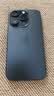 Apple苹果iPhone 17/16/15/14/13/12/11/X系列pro max air mini plus e二手手机 苹果 iPhone 15 Pro 实拍图