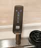 海尔（Haier）鲜活水自净化净水器P5抑菌守护0阻垢0衰减1400G反渗透纯水洗膜真6年长效京东自营智能 龙头UV抑菌 实拍图