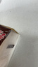 无穷爱辣鸡爪20小包独立包装虎皮鸡爪凤爪下酒菜香辣味盐焗肉类零食 爱辣鸡爪260g*1盒/20小包 实拍图