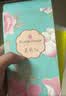 ALittleFlower【全网热销600W+高清膜】适用iPhone16e/14/13/13pro手机膜苹果16e/14/13/13pro钢化膜保护膜 实拍图