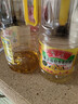鲁花【保真菜籽油】低芥酸特香菜籽油 2L 物理压榨【京东品酒会同款】 实拍图