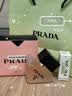 普拉达（PRADA）七夕情人节礼物 我本莫测发香喷雾30ML 持久留香生日礼物送女友 实拍图