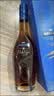 马爹利（Martell）洋酒 名士VSOP 干邑 白兰地 700ml 法国原装 实拍图