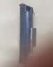 彩格适用惠普m1005硒鼓惠普1020硒鼓q2612a 12a 1010 1012 1015 1018 1020plus硒鼓佳能lbp2900+打印机硒鼓墨盒 实拍图