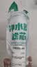 乐博维适配海尔净水器滤芯HU603-5A/3A升级净化款软化款PP棉压缩后置颗粒活性炭超滤膜平替配件 ABCDE全套滤芯HU603-3A新款 实拍图