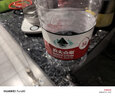 农夫山泉 饮用水 饮用天然水5L*4桶 整箱装 桶装水随机包装 实拍图