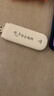 华正易尚随身wifi6支持5G/4G设备多网通用可移动无线上网卡路由器车载便携免插卡随行全国通用流量2026款 实拍图