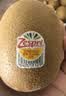 佳沛（zespri）新西兰阳光金奇异果10粒巨大果单果146-175g 猕猴桃水果礼盒 实拍图