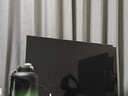 KTC 27英寸2K 220Hz 旋转升降 内置音箱FastIPS显示屏HDR400硬件护眼三角洲电脑显示器H27T22S-3 Pro 实拍图