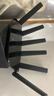 普联（TP-LINK）大道路由器7DR6430 BE6400 5G WiFi7千兆双频家用高速穿墙 2.4G wifi6无线 2.5G网口 游戏加速 实拍图