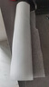 希偌厨房抽油烟机过滤网吸油纸耐高温防油罩分段无纺布过滤膜垫通用 实拍图