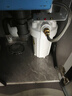 小鱼儿大白瓶前置过滤器家用全屋  自来水大蓝瓶大胖瓶净水器大通量小型中央净水机管道净化设备 10寸单联基础(配PP除杂质) 实拍图